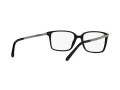 Sferoflex Dioptrické okuliare SF 1143 C568