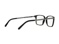 Sferoflex Dioptrické okuliare SF 1143 C568