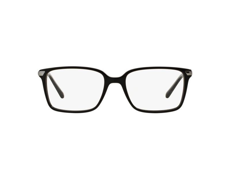 Sferoflex Dioptrické okuliare SF 1143 C568