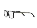 Sferoflex Dioptrické okuliare SF 1143 C568