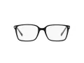 Sferoflex Dioptrické okuliare SF 1143 C584