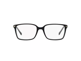 Sferoflex Dioptrické okuliare SF 1143 C584