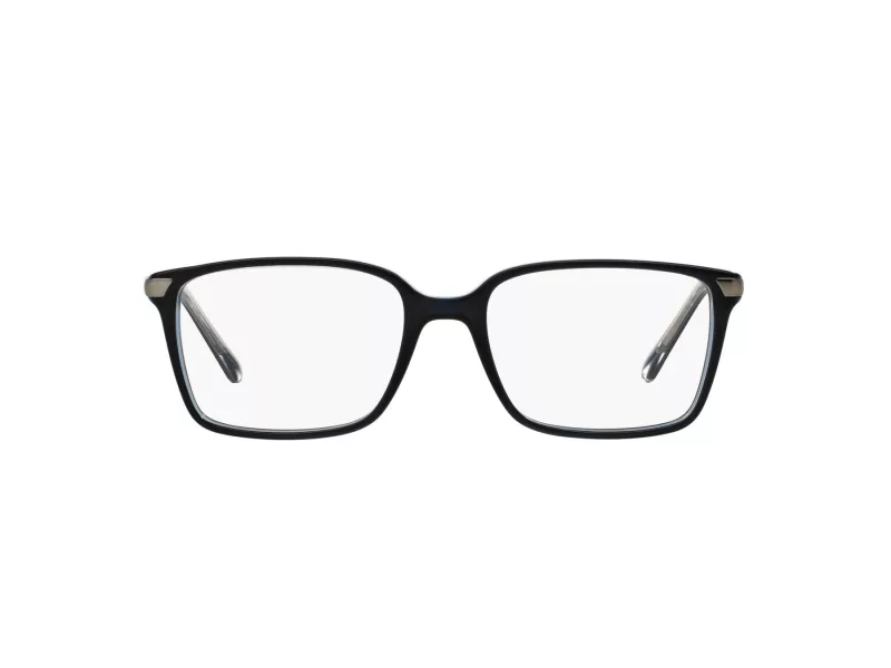 Sferoflex Dioptrické okuliare SF 1143 C584