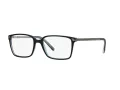 Sferoflex Dioptrické okuliare SF 1143 C584