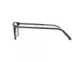Sferoflex Dioptrické okuliare SF 1143 C584