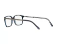 Sferoflex Dioptrické okuliare SF 1143 C584