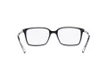 Sferoflex Dioptrické okuliare SF 1143 C584