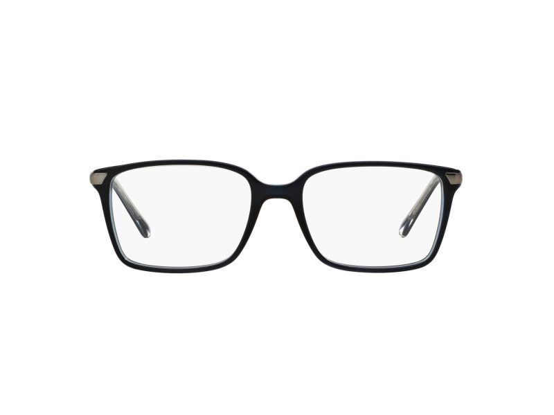 Sferoflex Dioptrické okuliare SF 1143 C584