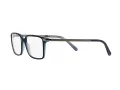 Sferoflex Dioptrické okuliare SF 1143 C584