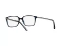 Sferoflex Dioptrické okuliare SF 1143 C584