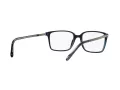 Sferoflex Dioptrické okuliare SF 1143 C584