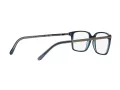 Sferoflex Dioptrické okuliare SF 1143 C584