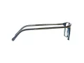 Sferoflex Dioptrické okuliare SF 1143 C584