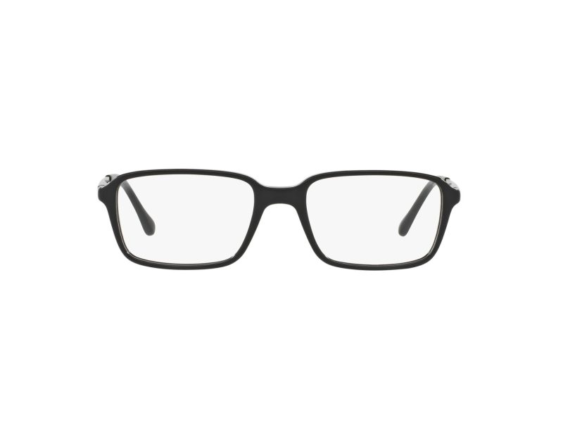 Sferoflex Dioptrické okuliare SF 1144 C367
