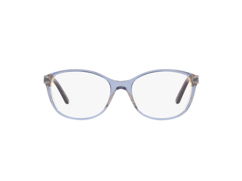 Sferoflex Dioptrické okuliare SF 1548 C352