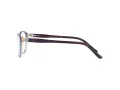Sferoflex Dioptrické okuliare SF 1548 C352