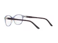 Sferoflex Dioptrické okuliare SF 1548 C352