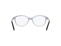 Sferoflex Dioptrické okuliare SF 1548 C352