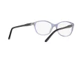Sferoflex Dioptrické okuliare SF 1548 C352