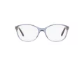 Sferoflex Dioptrické okuliare SF 1548 C352