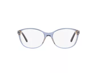 Sferoflex Dioptrické okuliare SF 1548 C352