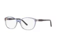 Sferoflex Dioptrické okuliare SF 1548 C352