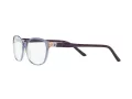 Sferoflex Dioptrické okuliare SF 1548 C352