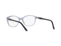 Sferoflex Dioptrické okuliare SF 1548 C352