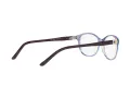 Sferoflex Dioptrické okuliare SF 1548 C352