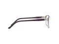 Sferoflex Dioptrické okuliare SF 1548 C352