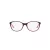 Sferoflex Dioptrické okuliare SF 1548 C518