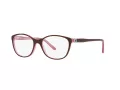 Sferoflex Dioptrické okuliare SF 1548 C518
