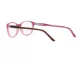 Sferoflex Dioptrické okuliare SF 1548 C518
