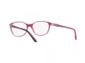 Sferoflex Dioptrické okuliare SF 1548 C518
