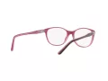 Sferoflex Dioptrické okuliare SF 1548 C518