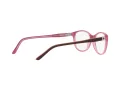Sferoflex Dioptrické okuliare SF 1548 C518