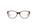 Sferoflex Dioptrické okuliare SF 1548 C518