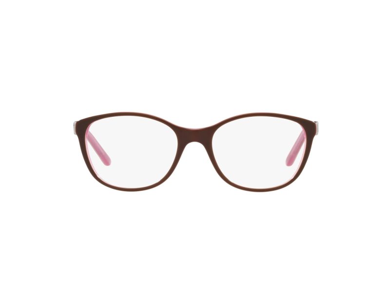 Sferoflex Dioptrické okuliare SF 1548 C518