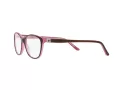 Sferoflex Dioptrické okuliare SF 1548 C518