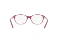 Sferoflex Dioptrické okuliare SF 1548 C518