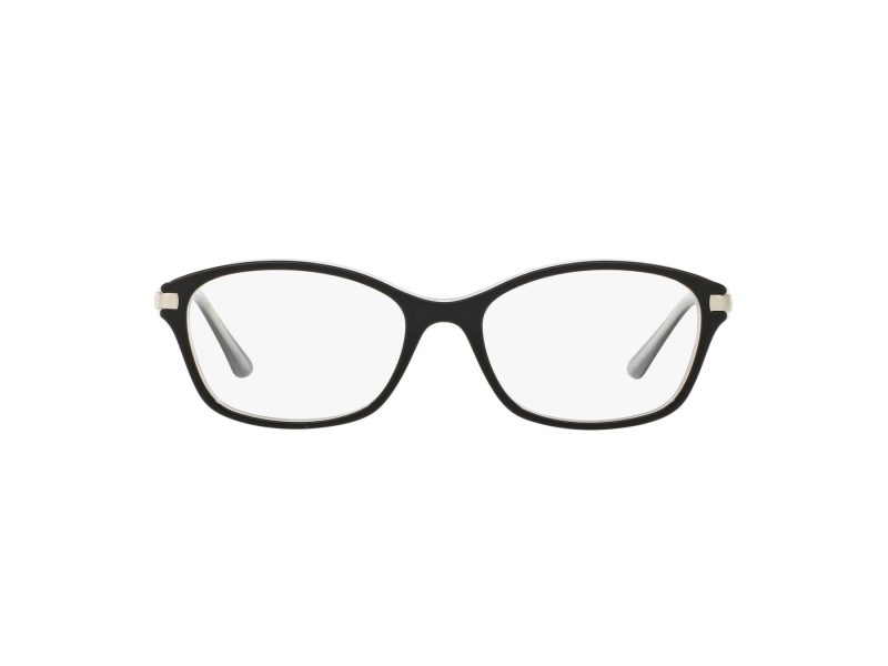 Sferoflex Dioptrické okuliare SF 1556 C555