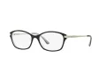 Sferoflex Dioptrické okuliare SF 1556 C555