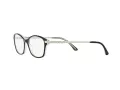 Sferoflex Dioptrické okuliare SF 1556 C555