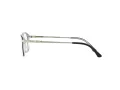 Sferoflex Dioptrické okuliare SF 1556 C555