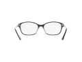 Sferoflex Dioptrické okuliare SF 1556 C555