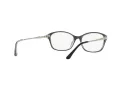 Sferoflex Dioptrické okuliare SF 1556 C555