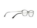 Sferoflex Dioptrické okuliare SF 1556 C555