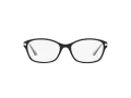 Sferoflex Dioptrické okuliare SF 1556 C555