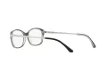 Sferoflex Dioptrické okuliare SF 1556 C555
