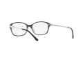 Sferoflex Dioptrické okuliare SF 1556 C555